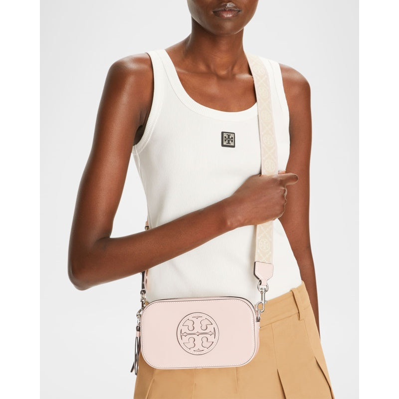 Bolsa Crossbody Miller Mini