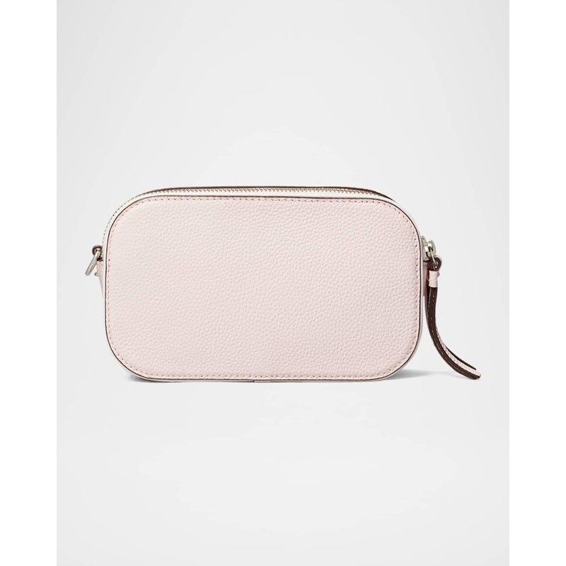 Bolsa Crossbody Miller Mini
