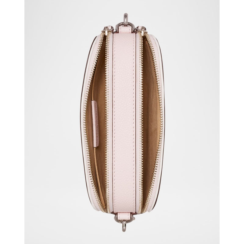 Bolsa Crossbody Miller Mini