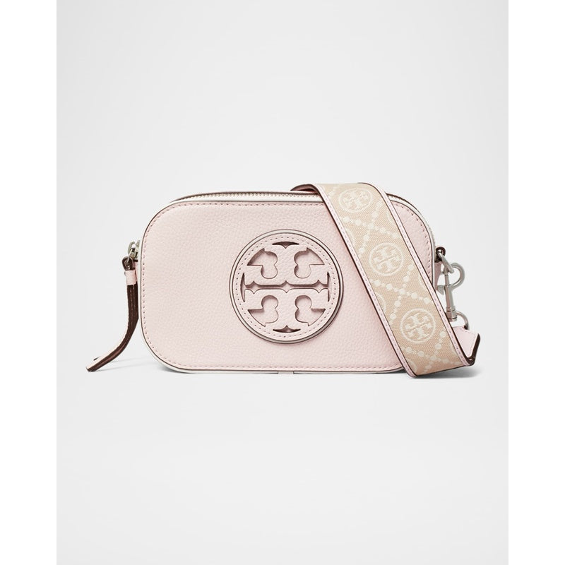 Bolsa Crossbody Miller Mini