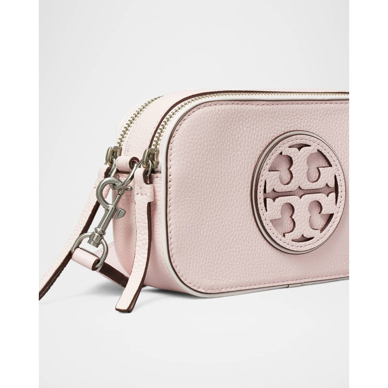 Bolsa Crossbody Miller Mini