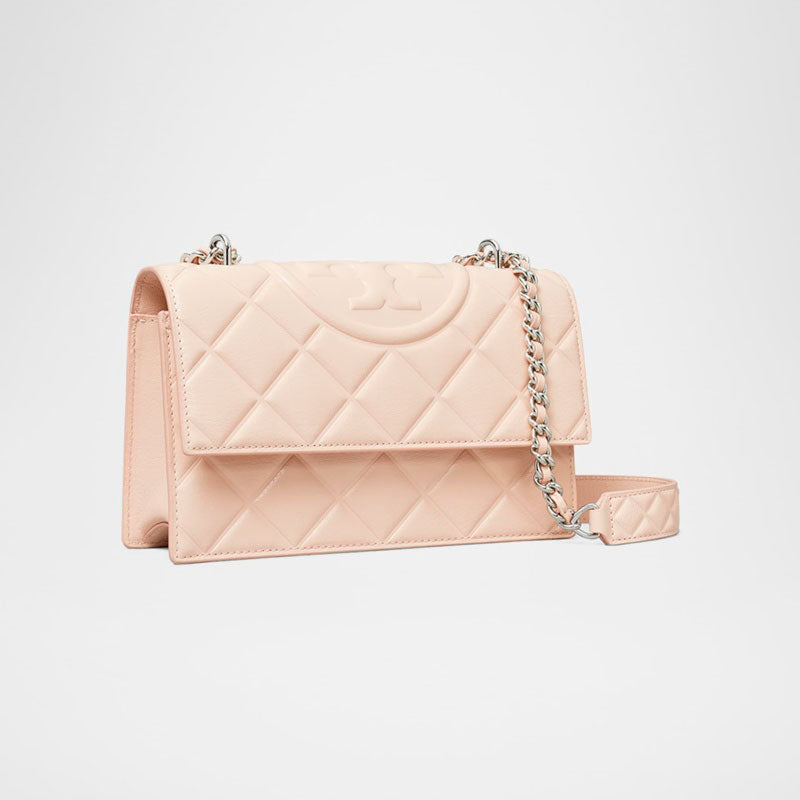 Bolsa Crossbody Fleming Small Convertible - Mercado de Luxo - O Maior E-Commerce de Bens, Produtos e Serviços de Luxo do Brasil.