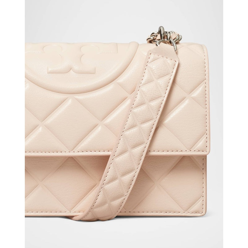 Bolsa Crossbody Fleming Small Convertible
