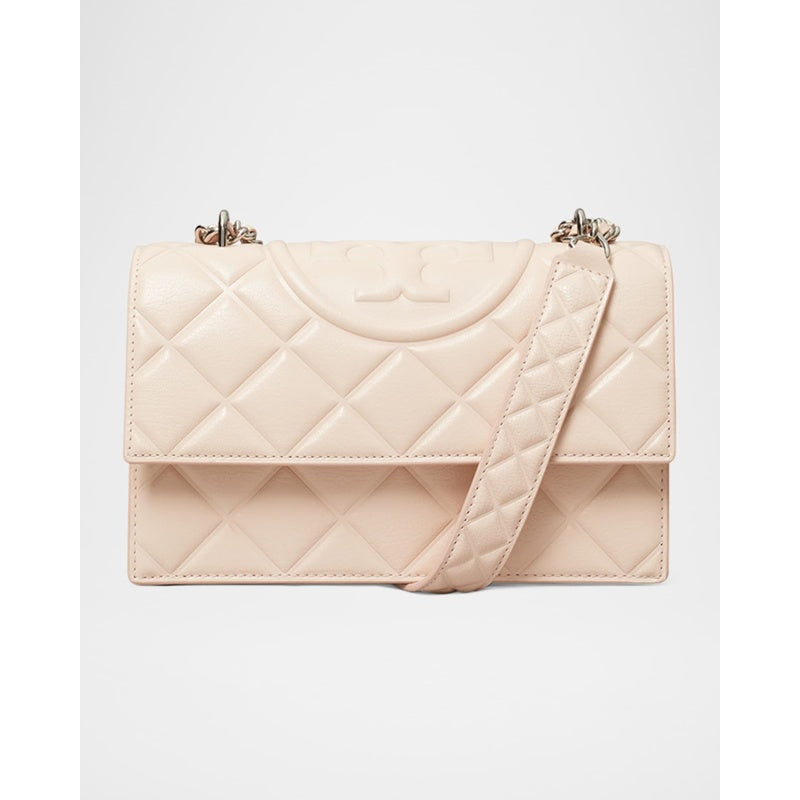 Bolsa Crossbody Fleming Small Convertible