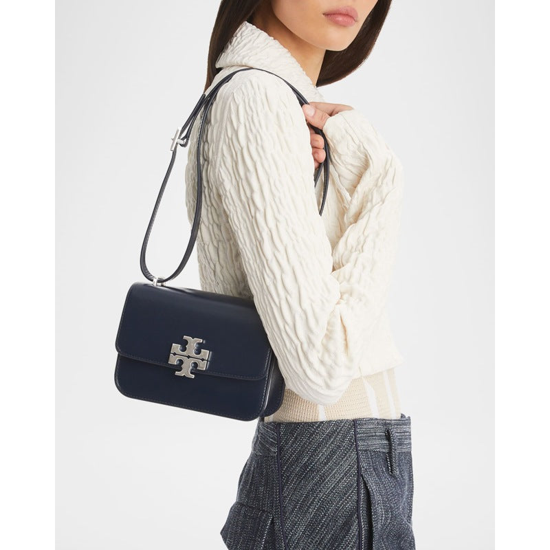 Bolsa Shoulder Eleanor Small Convertible
