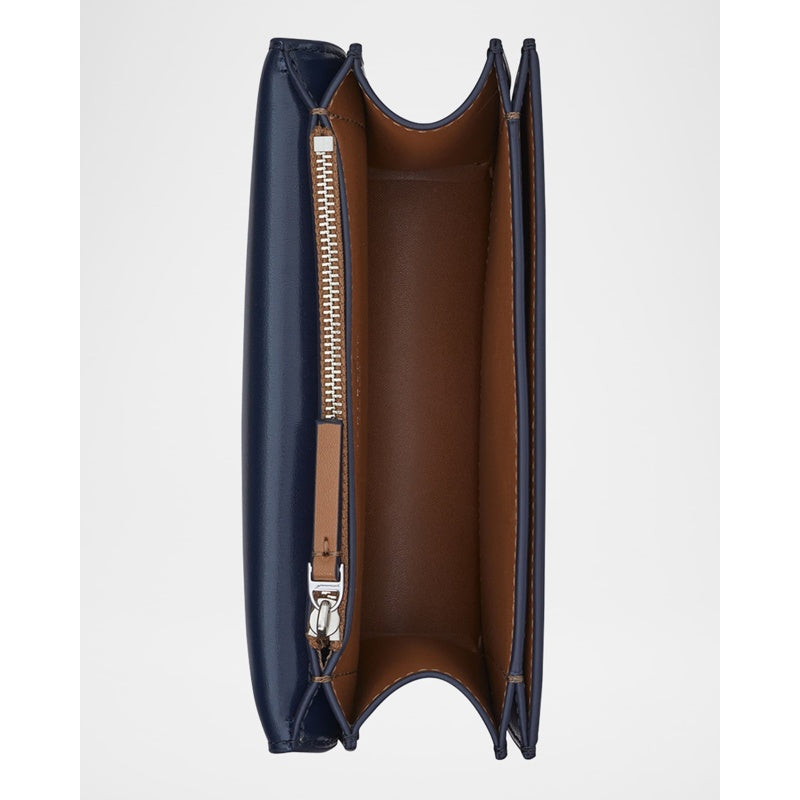 Bolsa Shoulder Eleanor Small Convertible