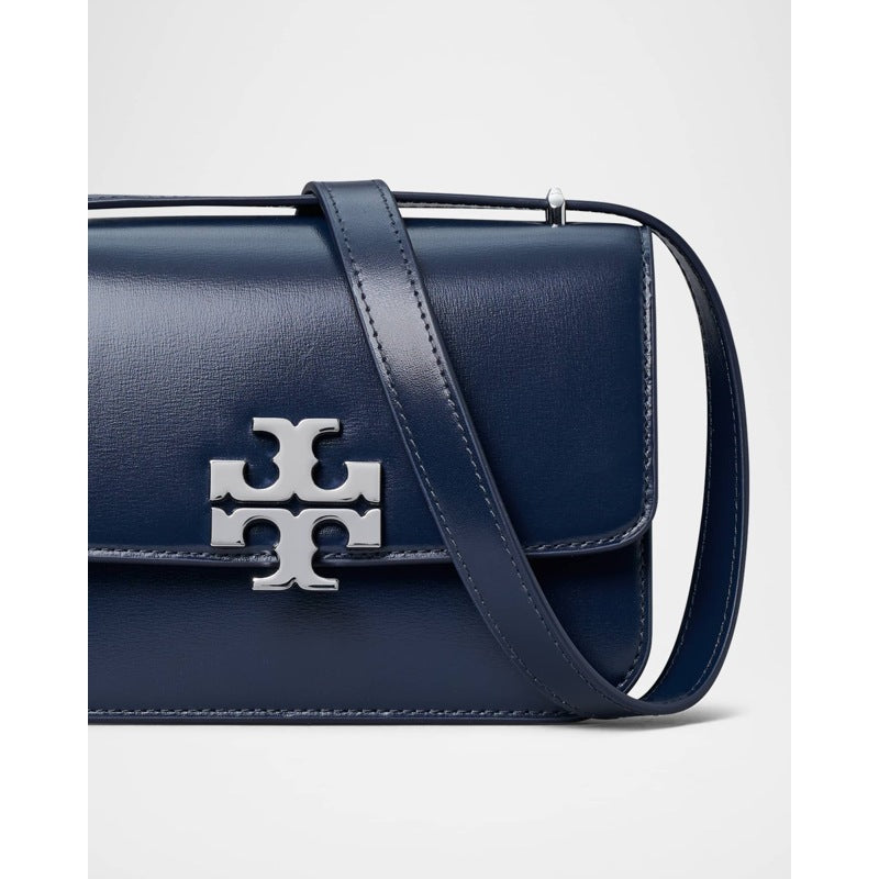 Bolsa Shoulder Eleanor Small Convertible