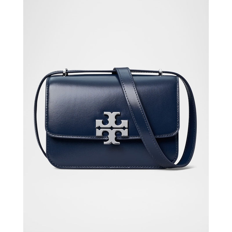 Bolsa Shoulder Eleanor Small Convertible