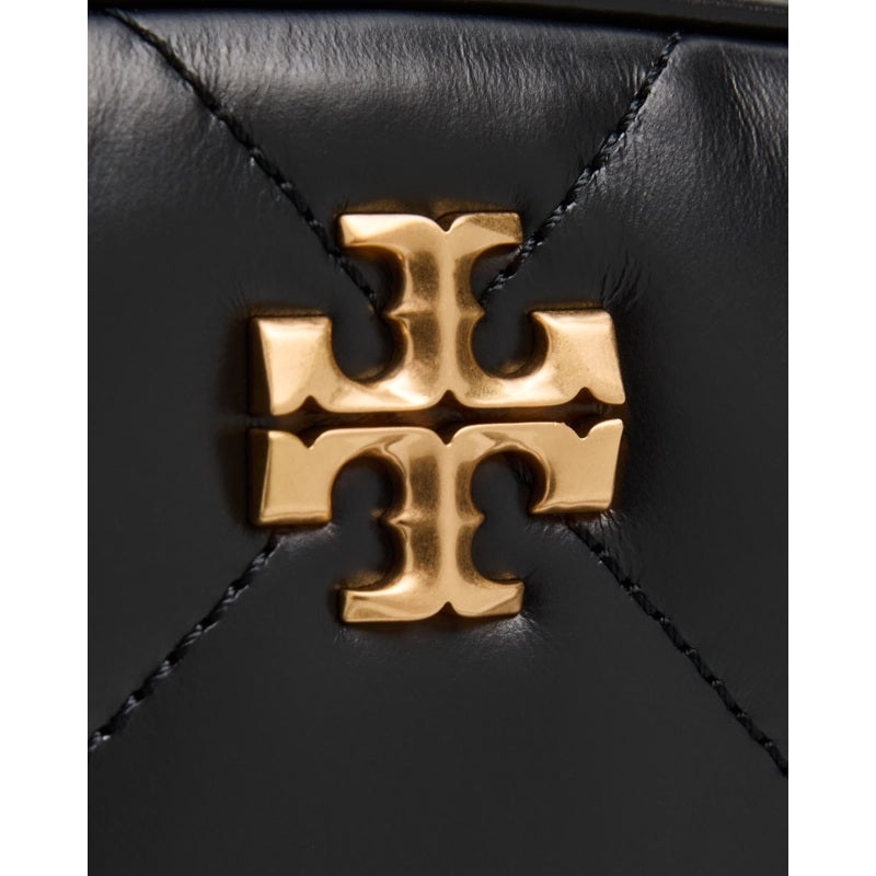 Bolsa Shoulder Kira Diamond-Quilted