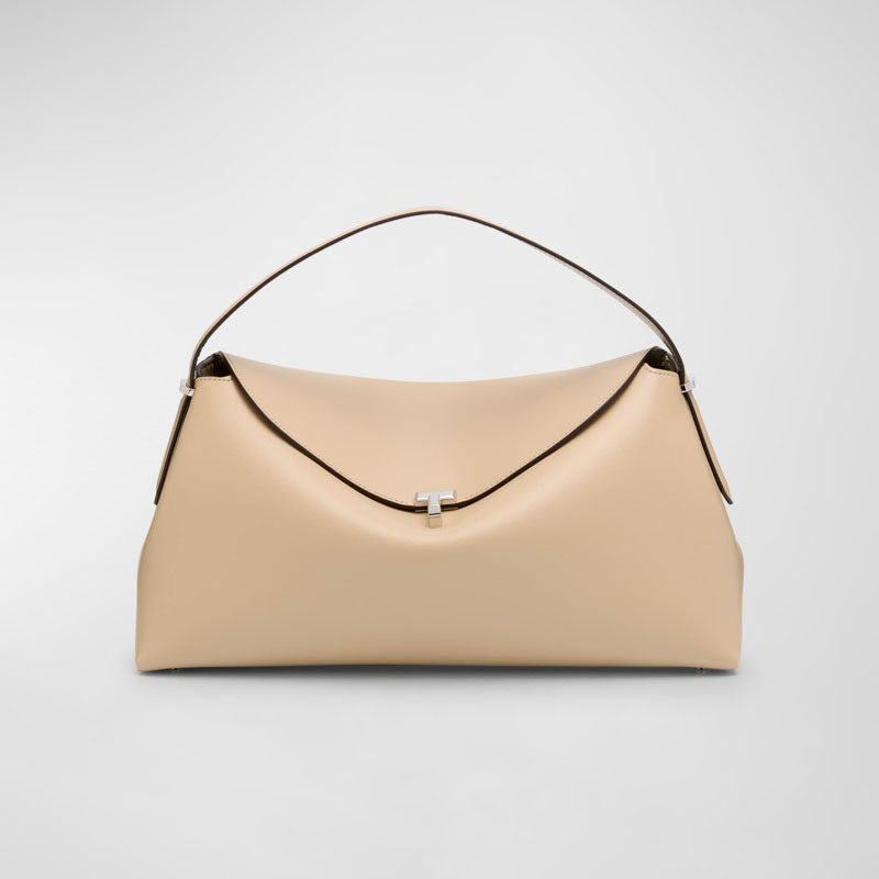 Bolsa Handle T-Lock  - Mercado de Luxo - O Maior E-Commerce de Bens, Produtos e Serviços de Luxo do Brasil.