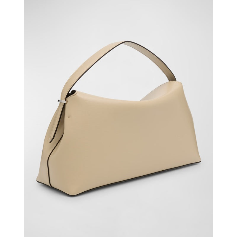 Bolsa Handle T-Lock