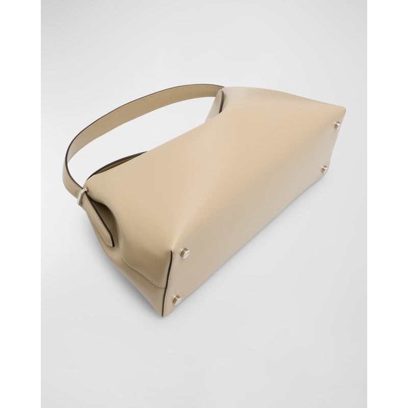 Bolsa Handle T-Lock
