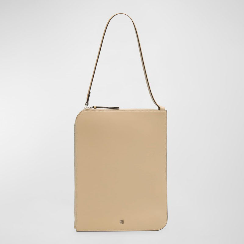 Bolsa Shopper Zip Slim - Mercado de Luxo - O Maior E-Commerce de Bens, Produtos e Serviços de Luxo do Brasil.