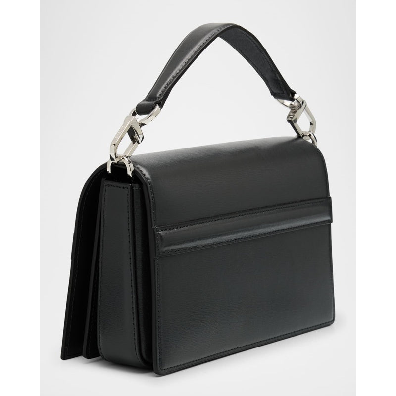 Bolsa Crossbody Mini T-Flap