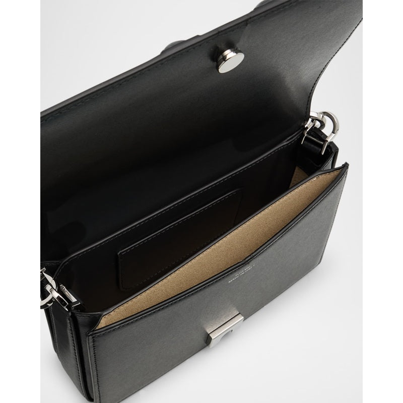 Bolsa Crossbody Mini T-Flap
