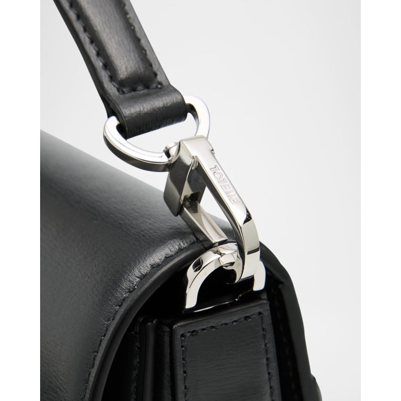 Bolsa Crossbody Mini T-Flap
