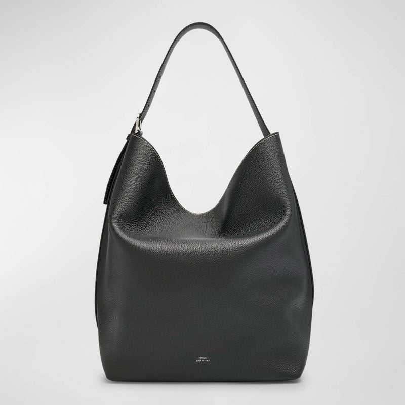 Bolsa Shopper Belted - Mercado de Luxo - O Maior E-Commerce de Bens, Produtos e Serviços de Luxo do Brasil.