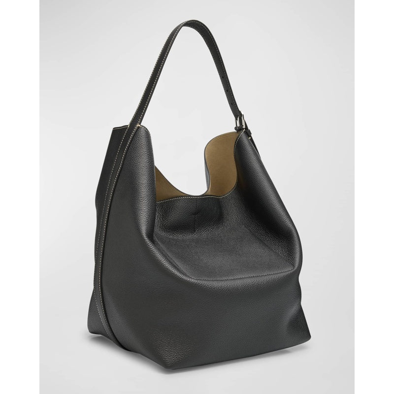 Bolsa Shopper Belted