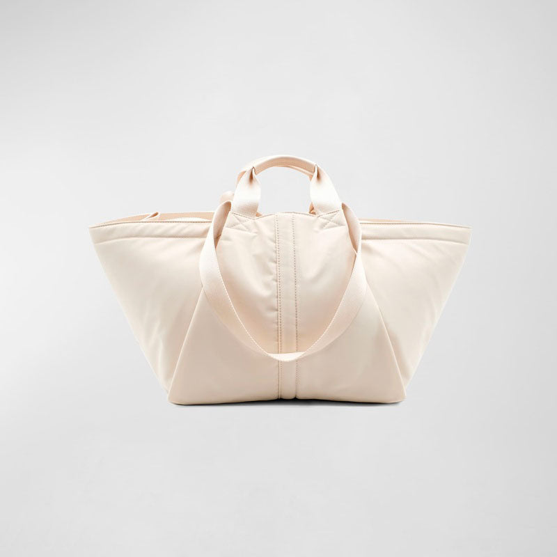 Bolsa Shopper Fortune Water-Resistant Zip - Mercado de Luxo - O Maior E-Commerce de Bens, Produtos e Serviços de Luxo do Brasil.
