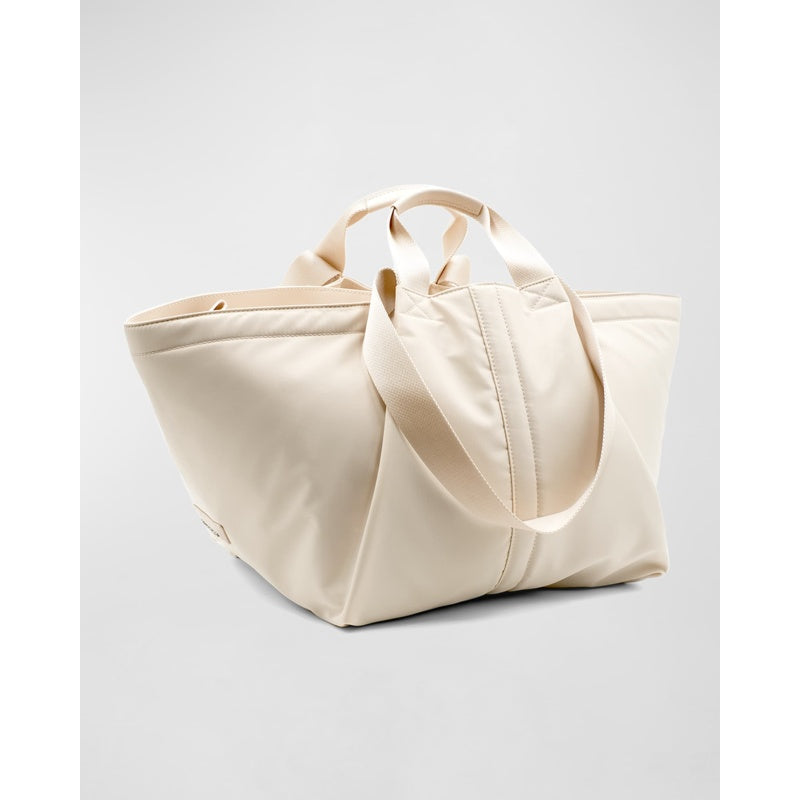 Bolsa Shopper Fortune Water-Resistant Zip