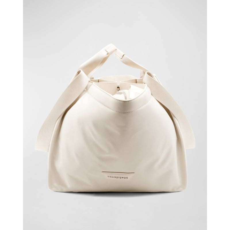Bolsa Shopper Fortune Water-Resistant Zip