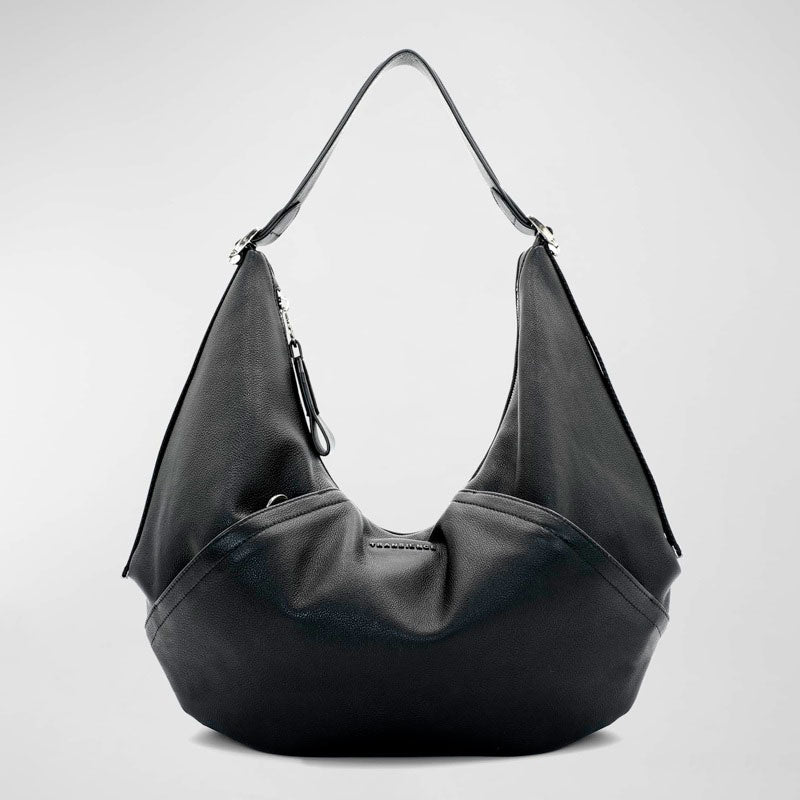 Bolsa Shoulder Hammock Slouchy - Mercado de Luxo - O Maior E-Commerce de Bens, Produtos e Serviços de Luxo do Brasil.
