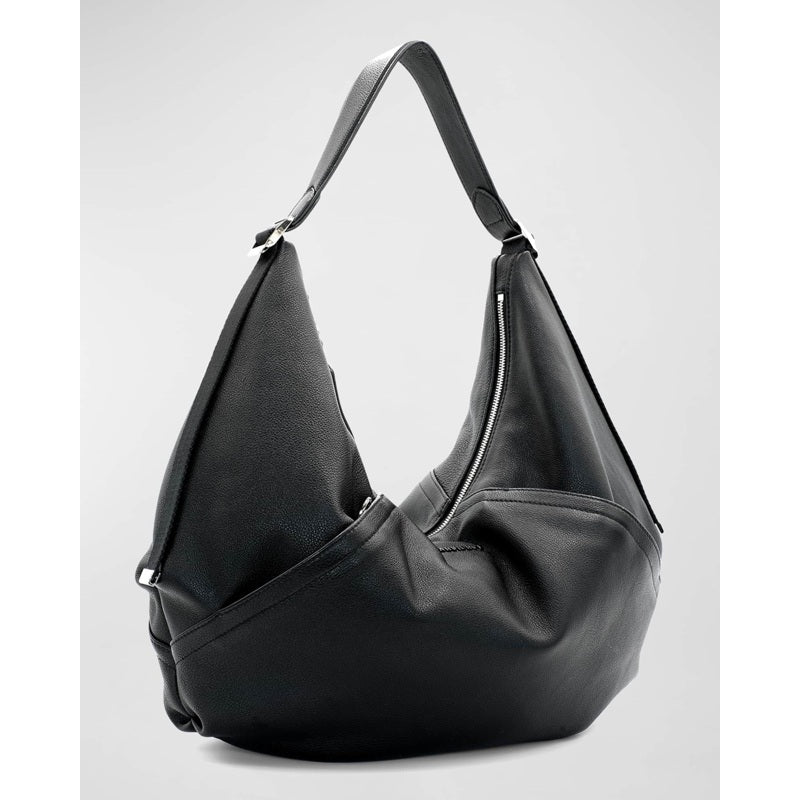 Bolsa Shoulder Hammock Slouchy