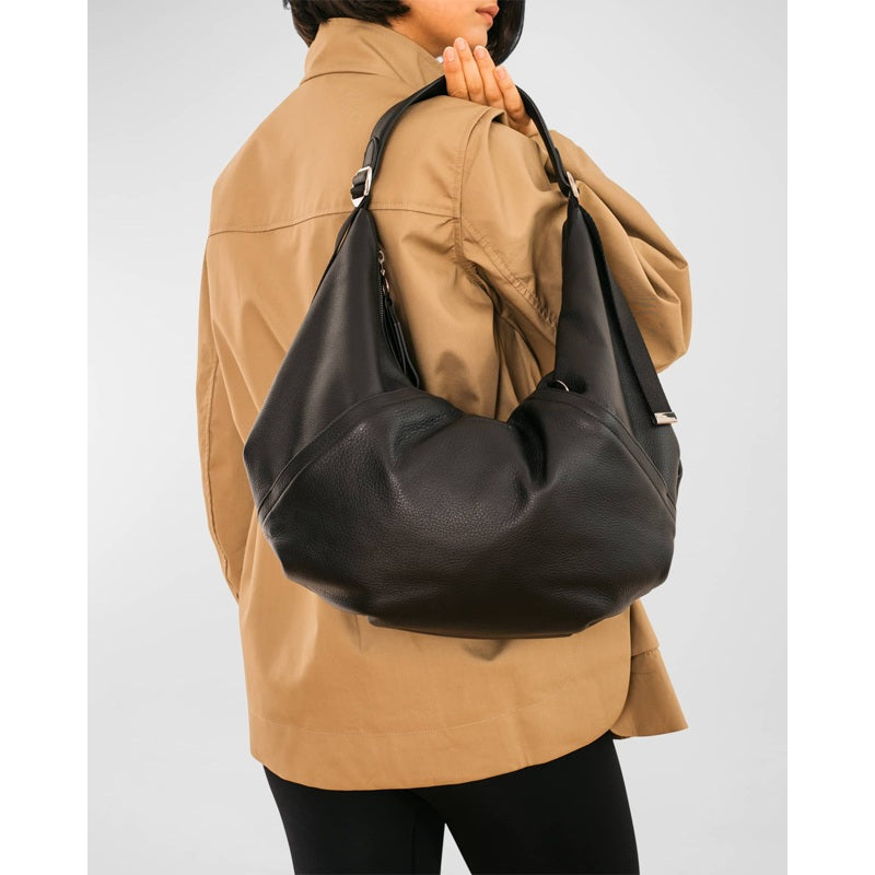 Bolsa Shoulder Hammock Slouchy