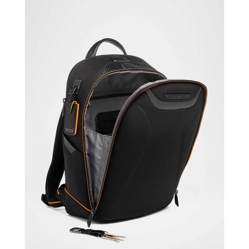Bolsa Mochila McLaren Velocity