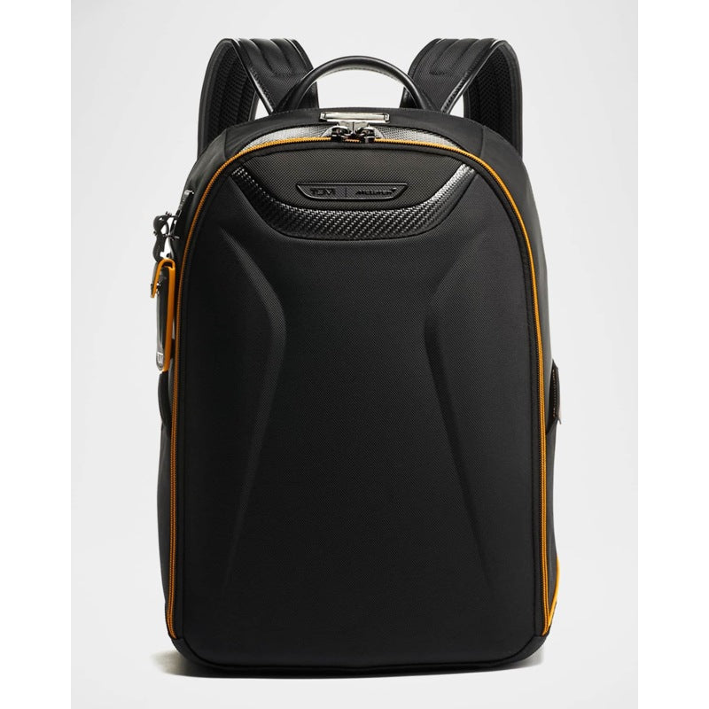 Bolsa Mochila McLaren Velocity