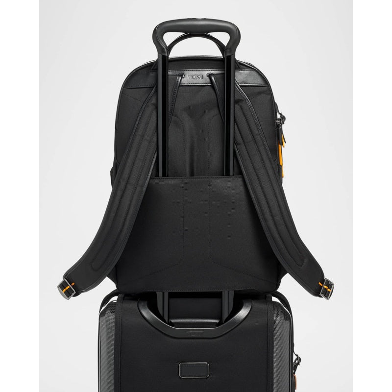 Bolsa Mochila McLaren Velocity