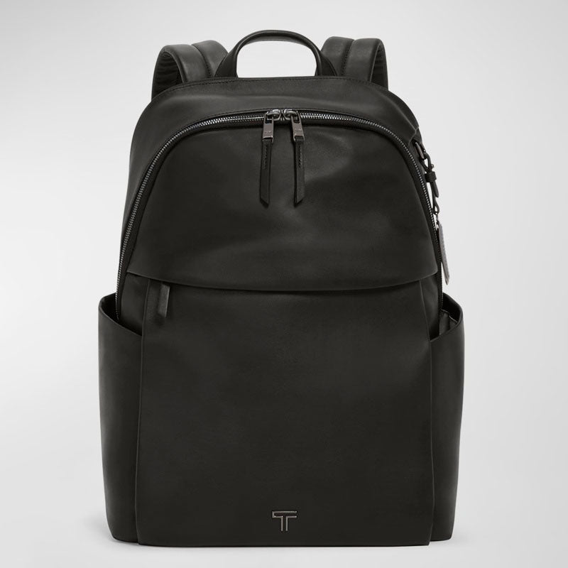 Bolsa Mochila Raina - Mercado de Luxo - O Maior E-Commerce de Bens, Produtos e Serviços de Luxo do Brasil.