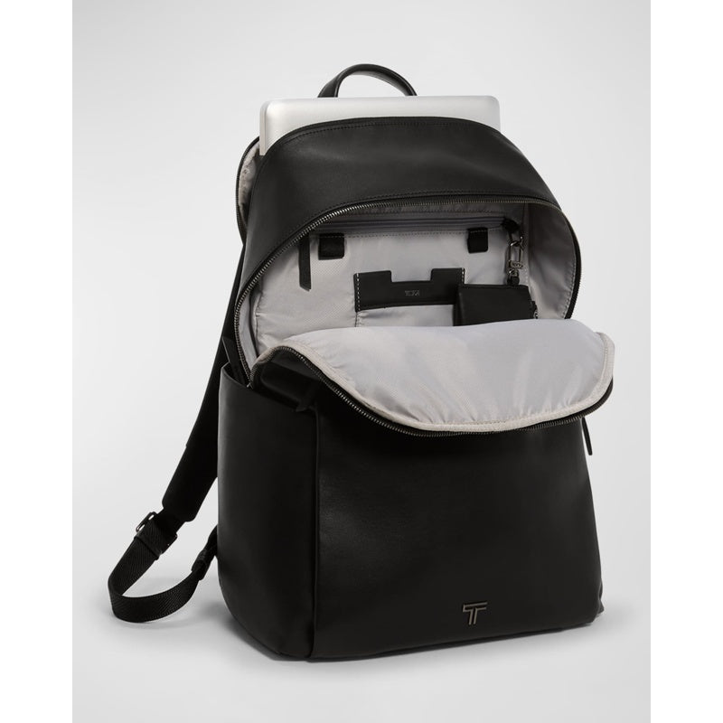Bolsa Mochila Raina