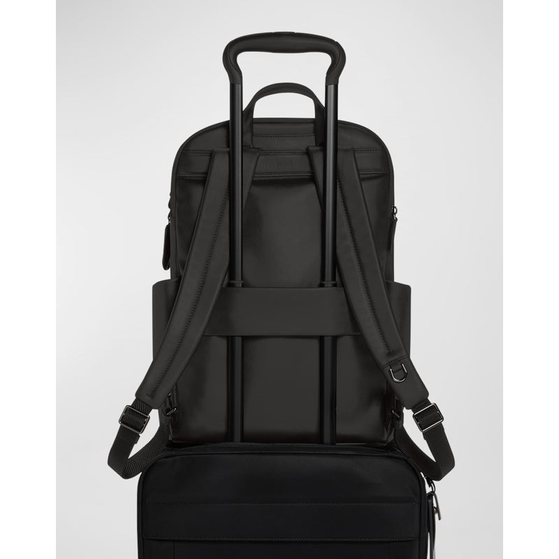 Bolsa Mochila Raina