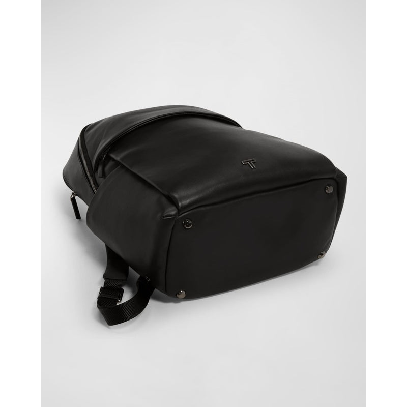 Bolsa Mochila Raina