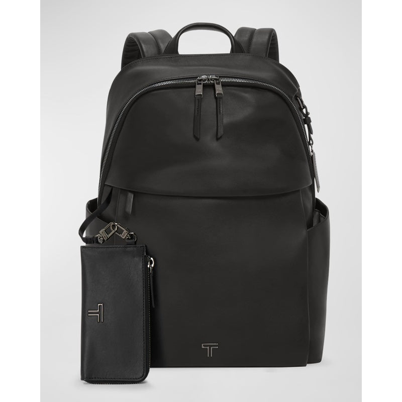 Bolsa Mochila Raina