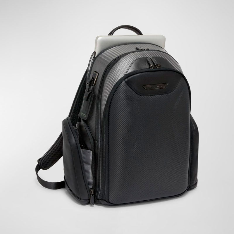 Bolsa Mochila Paddock - Mercado de Luxo - O Maior E-Commerce de Bens, Produtos e Serviços de Luxo do Brasil.