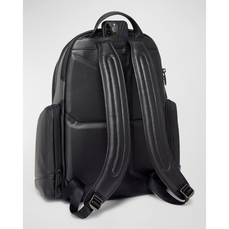 Bolsa Mochila Paddock
