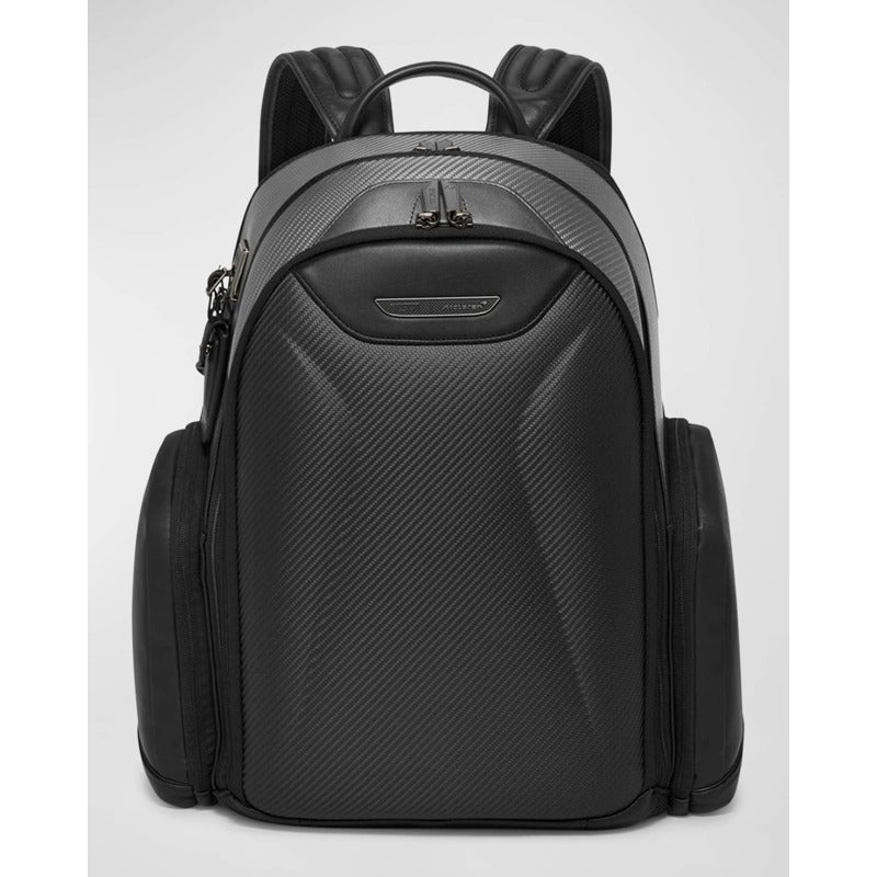 Bolsa Mochila Paddock