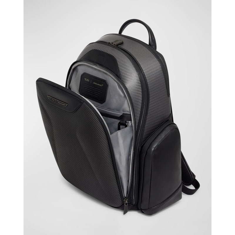 Bolsa Mochila Paddock
