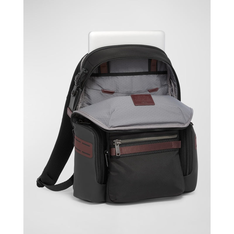 Bolsa Mochila Navigation