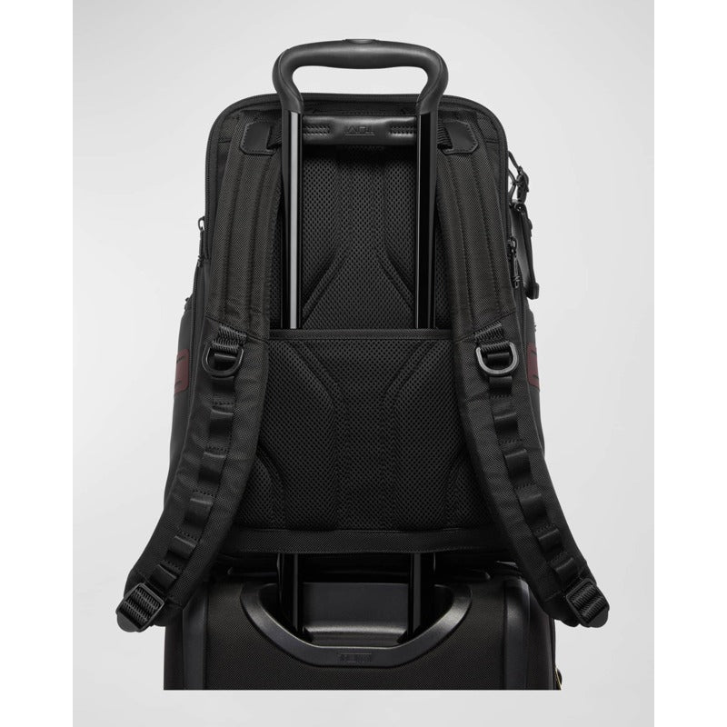 Bolsa Mochila Navigation