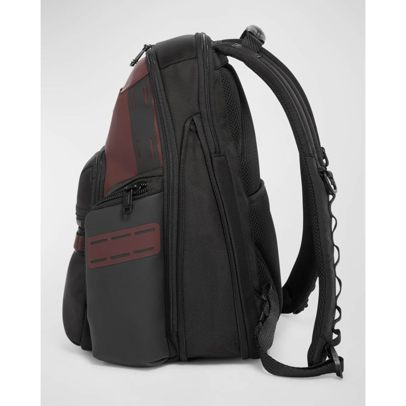 Bolsa Mochila Navigation