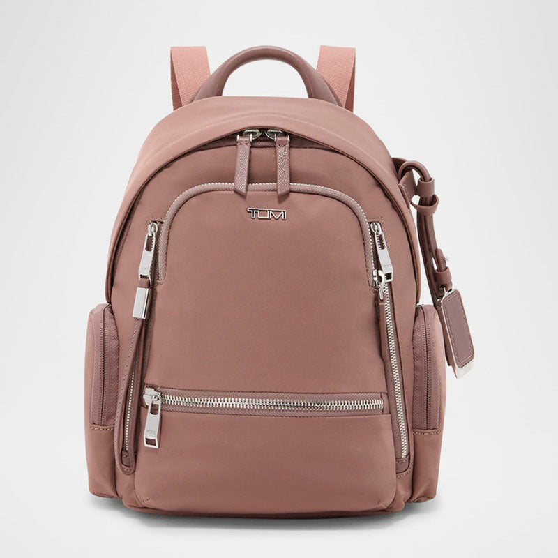 Bolsa Mochila Voyageur Celina Small - Mercado de Luxo - O Maior E-Commerce de Bens, Produtos e Serviços de Luxo do Brasil.
