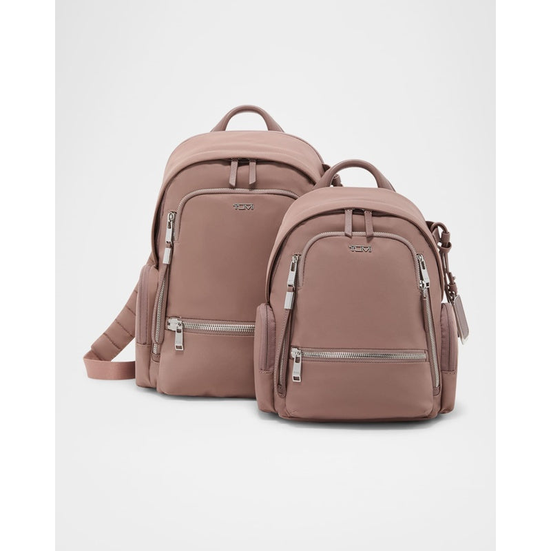 Bolsa Mochila Voyageur Celina Small