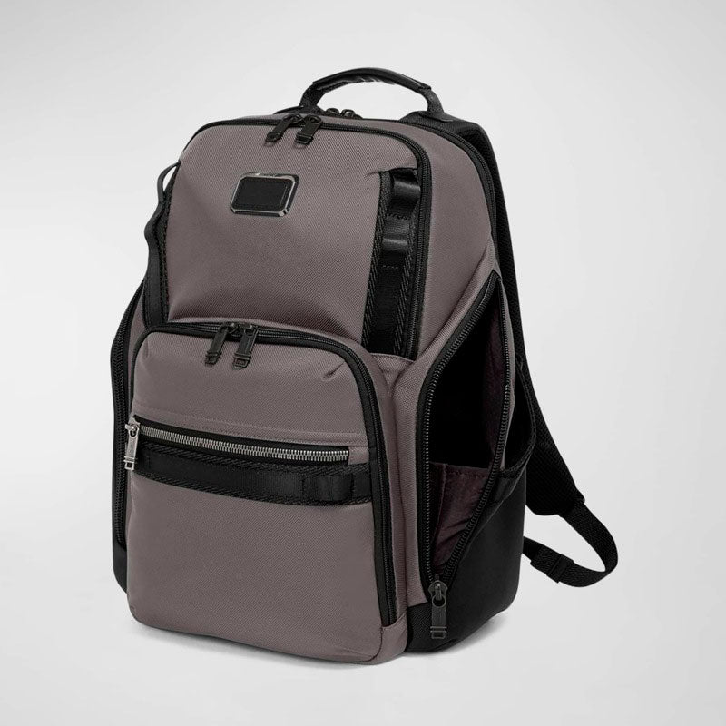 Bolsa Mochila Search - Mercado de Luxo - O Maior E-Commerce de Bens, Produtos e Serviços de Luxo do Brasil.