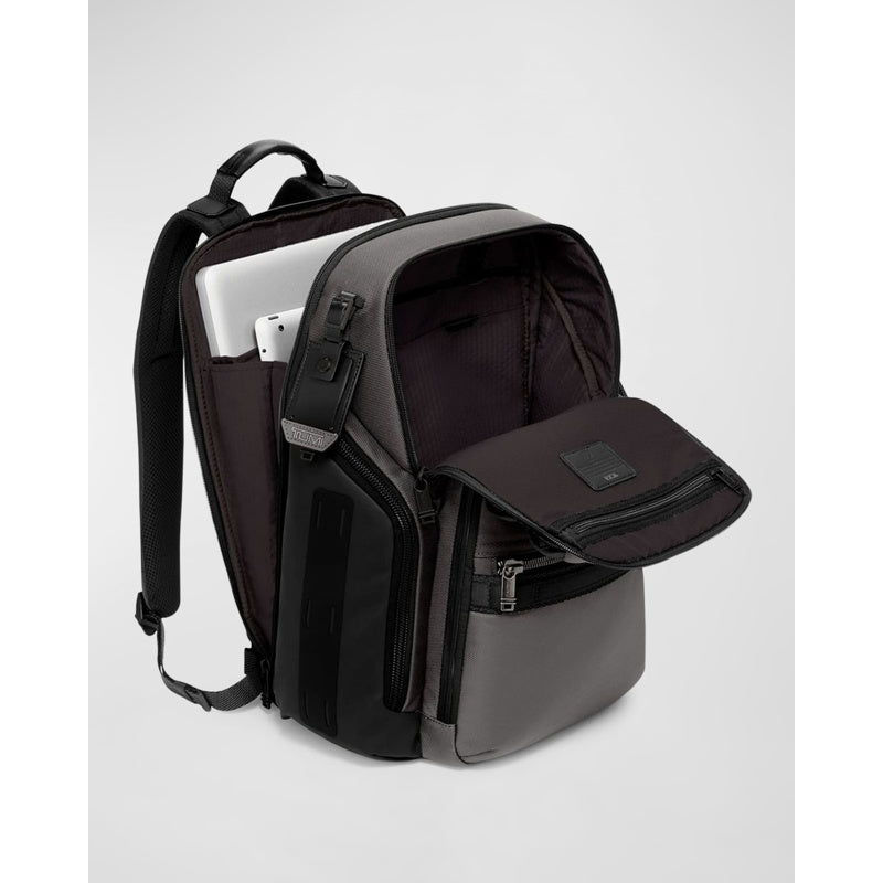Bolsa Mochila Search