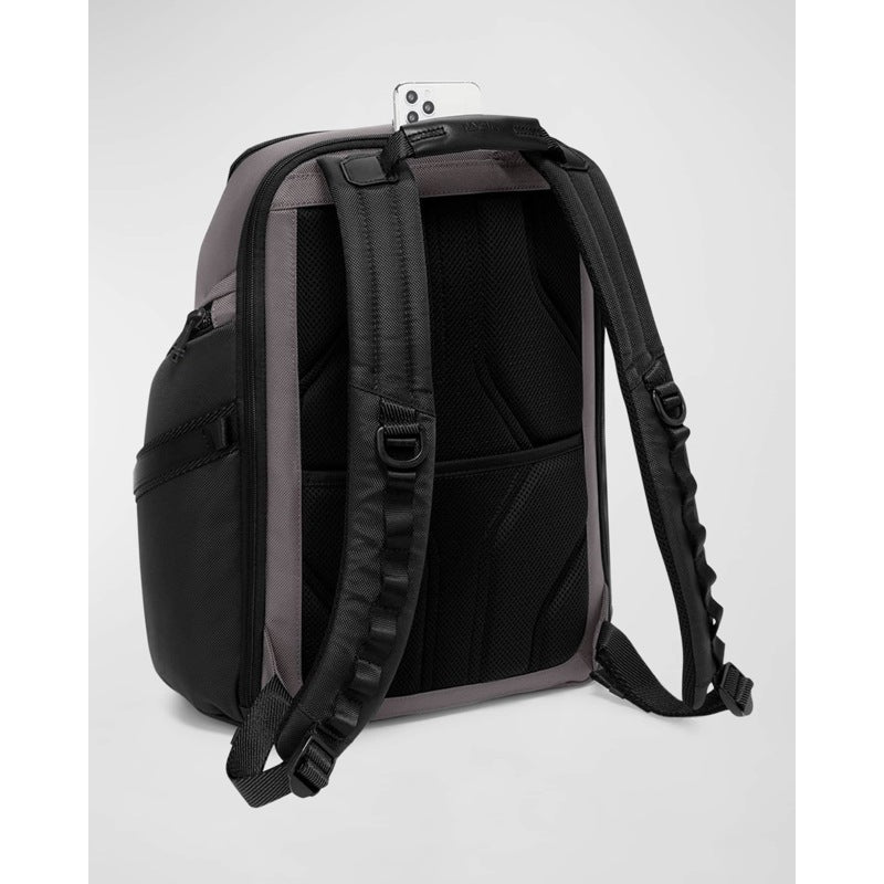 Bolsa Mochila Search