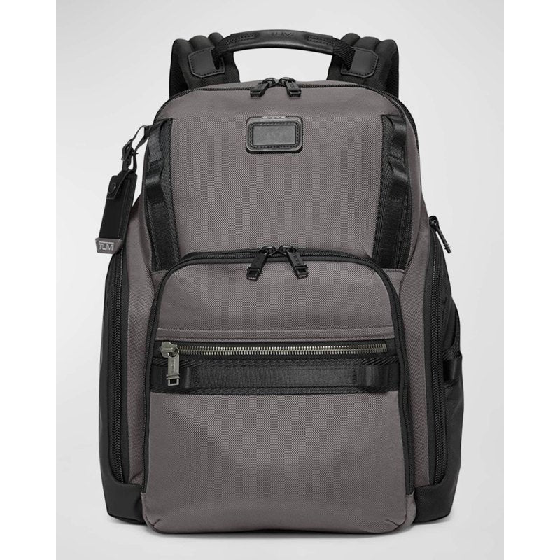 Bolsa Mochila Search