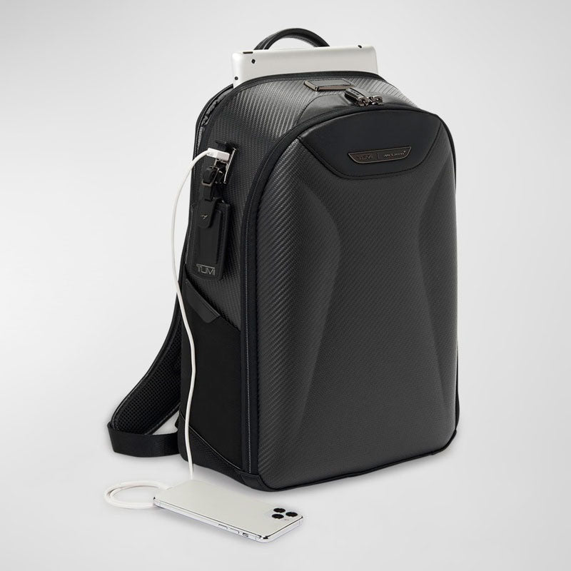 Bolsa Mochila Velocity - Mercado de Luxo - O Maior E-Commerce de Bens, Produtos e Serviços de Luxo do Brasil.